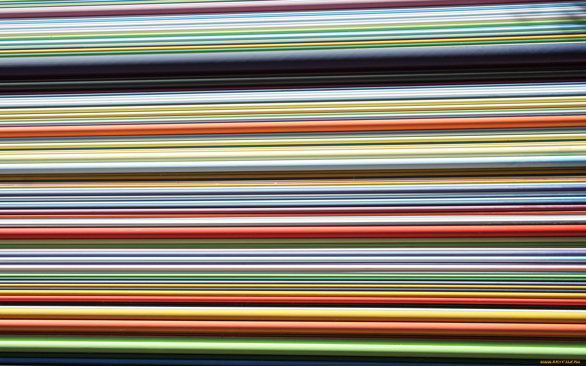 3, , textures, , 